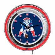 Vintage New England Patriots 14