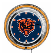 Chicago Bears 14