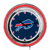 Buffalo Bills 14
