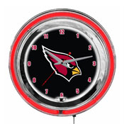 Arizona Cardinals 14