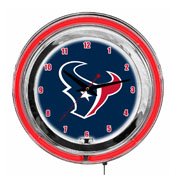 Houston Texans 14