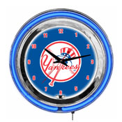 New York Yankees 14