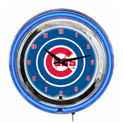 Chicago Cubs 14