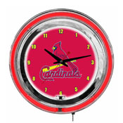 Stl Cardinals 14
