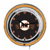 Sf Giants 14