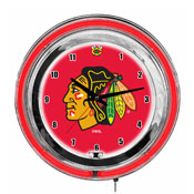 Chicago Blackhawks 14