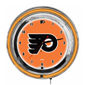 Philadelphia Flyers 14