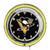 Pittsburgh Penguins 14