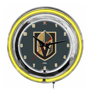 Golden Knights 14
