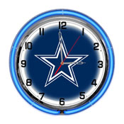 Dallas Cowboys 18