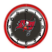 Tb Buccaneers 18