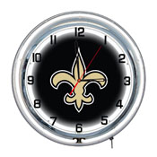 New Orleans Saints 18