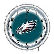 Philadelphia Eagles 18
