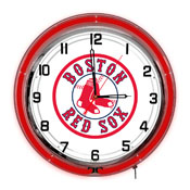 Boston Red Sox 18