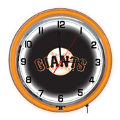 Sf Giants 18
