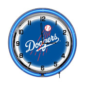 La Dodgers 18