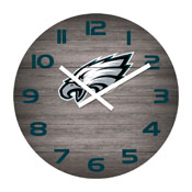 Philadelphia Eagles Weathered 16
