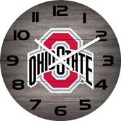 Ohio State Weathered 16