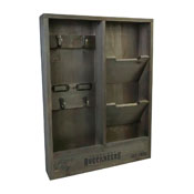 TAmpa Bay Buccaneers Office Organizer, 663-1009