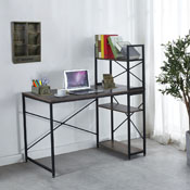 Chicago Bears Office Organizer, 663-1019