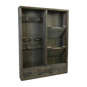 Philadelphia Eagles Office Organizer, 663-1037