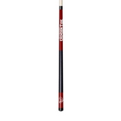 University of Alabama Laser Etched Cue, 679-3001