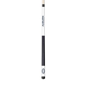 Auburn University Laser Etched Cue, 679-3002
