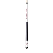 Florida State University Laser Etched Cue, 679-3003