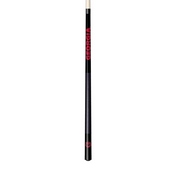 University of Georgia Laser Etched Cue, 679-3008