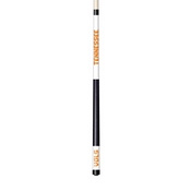 University of Tennessee Laser Etched Cue, 679-3011