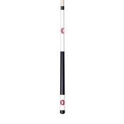 Ohio State Laser Etched Cue, 679-3015