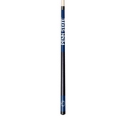 Penn State Laser Etched Cue, 679-3017