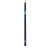 University of Florida Laser Etched Cue, 679-3026