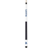 University of Kentucky Laser Etched Cue, 679-3032
