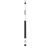 University of South Carolina Laser Etched Cue, 679-3036