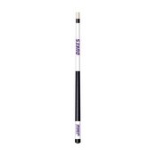 James Madison University Laser Etched Cue, 679-3048