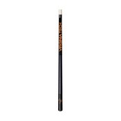 Virginia Tech Laser Etched Cue, 679-3050
