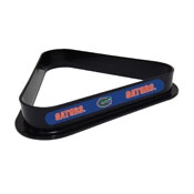 University Of Florida Plastic 8 Ball Rack, 683-3026
