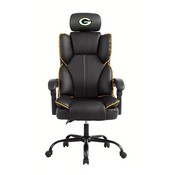 Green Bay Packers Champ Chair , 684-1001