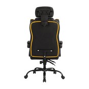 Green Bay Packers Champ Chair , 684-1001