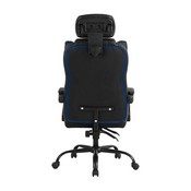 Dallas Cowboys Champ Chair , 684-1002