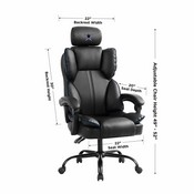Dallas Cowboys Champ Chair , 684-1002