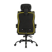 Pittsburgh Steelers Champ Chair , 684-1004