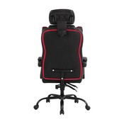 Kansas City Chiefs Champ Chair , 684-1006