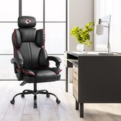 Kansas City Chiefs Champ Chair , 684-1006