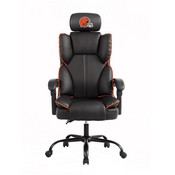 Cleveland Browns Champ Chair , 684-1020