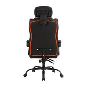 Cleveland Browns Champ Chair , 684-1020