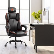 Cleveland Browns Champ Chair , 684-1020