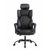 Buffalo Bills Champ Game Chair , 684-1021