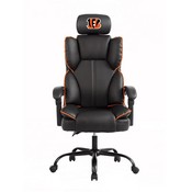 Cincinnati Bengals Champ Chair , 684-1023